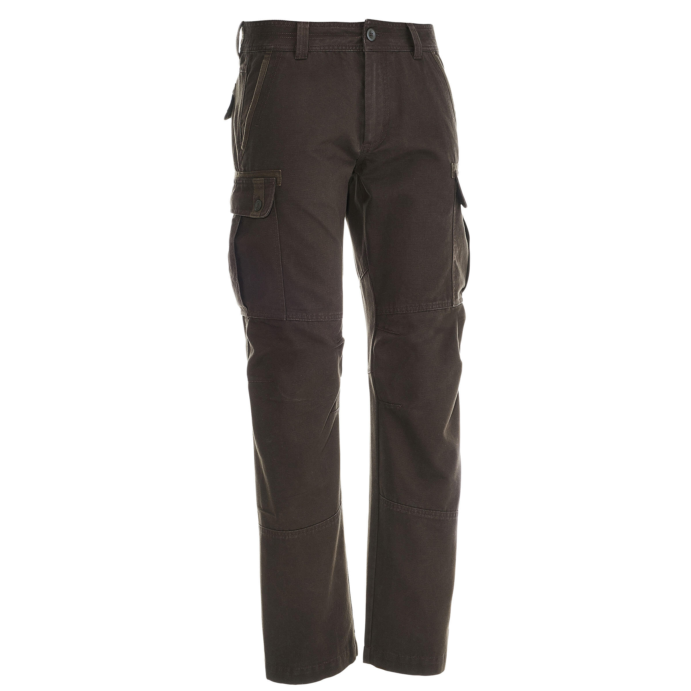 ropa gimnasio hombre decathlon